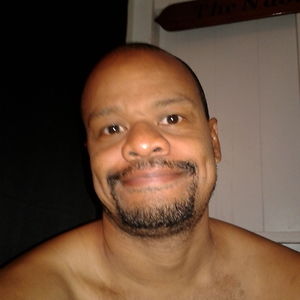 Meet your Posher, Ronnie